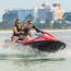 2019 YAMAHA EX DELUXE 2019 YAMAHA EX DELUXE