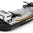 2019 SEA-DOO FISH PRO IBR + SOUND SYSTEM 2019 SEA-DOO FISH PRO IBR + SOUND SYSTEM