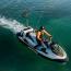 2019 SEA-DOO FISH PRO IBR + SOUND SYSTEM 2019 SEA-DOO FISH PRO IBR + SOUND SYSTEM