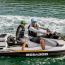 2019 SEA-DOO FISH PRO IBR + SOUND SYSTEM 2019 SEA-DOO FISH PRO IBR + SOUND SYSTEM