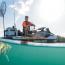2019 SEA-DOO FISH PRO IBR + SOUND SYSTEM 2019 SEA-DOO FISH PRO IBR + SOUND SYSTEM
