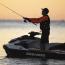2019 SEA-DOO FISH PRO IBR + SOUND SYSTEM 2019 SEA-DOO FISH PRO IBR + SOUND SYSTEM