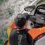 2019 SEA-DOO FISH PRO IBR + SOUND SYSTEM 2019 SEA-DOO FISH PRO IBR + SOUND SYSTEM