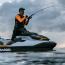 2019 SEA-DOO FISH PRO IBR + SOUND SYSTEM 2019 SEA-DOO FISH PRO IBR + SOUND SYSTEM