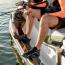2019 SEA-DOO FISH PRO IBR + SOUND SYSTEM 2019 SEA-DOO FISH PRO IBR + SOUND SYSTEM