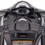 2019 YAMAHA FX CRUISER HO 2019 YAMAHA FX CRUISER HO