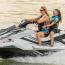 2019 YAMAHA FX CRUISER HO 2019 YAMAHA FX CRUISER HO