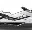 2019 YAMAHA FX CRUISER HO 2019 YAMAHA FX CRUISER HO