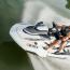 2019 YAMAHA FX CRUISER HO 2019 YAMAHA FX CRUISER HO