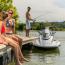 2019 YAMAHA FX CRUISER HO 2019 YAMAHA FX CRUISER HO