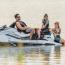 2019 YAMAHA FX CRUISER HO 2019 YAMAHA FX CRUISER HO