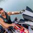 2019 YAMAHA FX CRUISER HO 2019 YAMAHA FX CRUISER HO