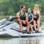 2019 YAMAHA FX CRUISER HO 2019 YAMAHA FX CRUISER HO