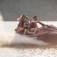 2019 YAMAHA FX CRUISER SVHO 2019 YAMAHA FX CRUISER SVHO