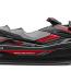 2019 YAMAHA FX CRUISER SVHO 2019 YAMAHA FX CRUISER SVHO