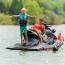 2019 YAMAHA FX CRUISER SVHO 2019 YAMAHA FX CRUISER SVHO