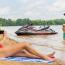 2019 YAMAHA FX CRUISER SVHO 2019 YAMAHA FX CRUISER SVHO