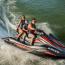 2019 YAMAHA FX CRUISER SVHO 2019 YAMAHA FX CRUISER SVHO