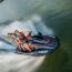 2019 YAMAHA FX CRUISER SVHO 2019 YAMAHA FX CRUISER SVHO