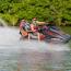 2019 YAMAHA FX CRUISER SVHO 2019 YAMAHA FX CRUISER SVHO