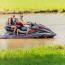 2019 YAMAHA FX CRUISER SVHO 2019 YAMAHA FX CRUISER SVHO