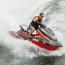 2019 YAMAHA GP1800R 2019 YAMAHA GP1800R