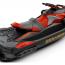 2019 SEA-DOO RXT-X 300 IBR + SOUND SYSTEM 2019 SEA-DOO RXT-X 300 IBR + SOUND SYSTEM