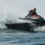 2019 SEA-DOO RXT-X 300 IBR + SOUND SYSTEM 2019 SEA-DOO RXT-X 300 IBR + SOUND SYSTEM