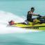 2019 SEA-DOO RXT-X 300 IBR + SOUND SYSTEM 2019 SEA-DOO RXT-X 300 IBR + SOUND SYSTEM