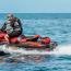 2019 SEA-DOO RXT-X 300 IBR + SOUND SYSTEM 2019 SEA-DOO RXT-X 300 IBR + SOUND SYSTEM