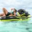 2019 SEA-DOO RXT-X 300 IBR + SOUND SYSTEM 2019 SEA-DOO RXT-X 300 IBR + SOUND SYSTEM