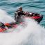 2019 SEA-DOO RXT-X 300 IBR + SOUND SYSTEM 2019 SEA-DOO RXT-X 300 IBR + SOUND SYSTEM