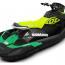 2019 SEA-DOO SPARK TRIXX 3UP IBR + SOUND SYSTEM 2019 SEA-DOO SPARK TRIXX 3UP IBR + SOUND SYSTEM