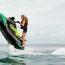 2019 SEA-DOO SPARK TRIXX 3UP IBR + SOUND SYSTEM 2019 SEA-DOO SPARK TRIXX 3UP IBR + SOUND SYSTEM