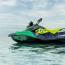 2019 SEA-DOO SPARK TRIXX 3UP IBR + SOUND SYSTEM 2019 SEA-DOO SPARK TRIXX 3UP IBR + SOUND SYSTEM