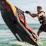 2019 SEA-DOO SPARK TRIXX 3UP IBR + SOUND SYSTEM 2019 SEA-DOO SPARK TRIXX 3UP IBR + SOUND SYSTEM