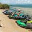 2019 SEA-DOO SPARK TRIXX 3UP IBR + SOUND SYSTEM 2019 SEA-DOO SPARK TRIXX 3UP IBR + SOUND SYSTEM
