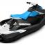 2019 SEA-DOO SPARK 2UP 900 H.O. ACE 2019 SEA-DOO SPARK 2UP 900 H.O. ACE