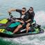 2019 SEA-DOO SPARK 2UP 900 H.O. ACE 2019 SEA-DOO SPARK 2UP 900 H.O. ACE