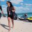 2019 SEA-DOO SPARK 2UP 900 H.O. ACE 2019 SEA-DOO SPARK 2UP 900 H.O. ACE