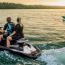 2019 SEA-DOO SPARK 2UP 900 H.O. ACE 2019 SEA-DOO SPARK 2UP 900 H.O. ACE