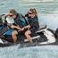 2019 SEA-DOO SPARK 2UP 900 H.O. ACE 2019 SEA-DOO SPARK 2UP 900 H.O. ACE