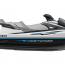 2019 YAMAHA VX CRUISER 2019 YAMAHA VX CRUISER
