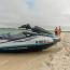 2019 YAMAHA VX CRUISER 2019 YAMAHA VX CRUISER