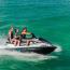 2019 YAMAHA VX CRUISER 2019 YAMAHA VX CRUISER