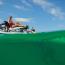 2019 YAMAHA VX CRUISER 2019 YAMAHA VX CRUISER