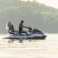 2019 YAMAHA VXR 2019 YAMAHA VXR
