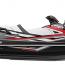 2019 YAMAHA VX CRUISER HO 2019 YAMAHA VX CRUISER HO