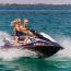 2019 YAMAHA VX CRUISER HO 2019 YAMAHA VX CRUISER HO