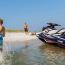 2019 YAMAHA VX CRUISER HO 2019 YAMAHA VX CRUISER HO